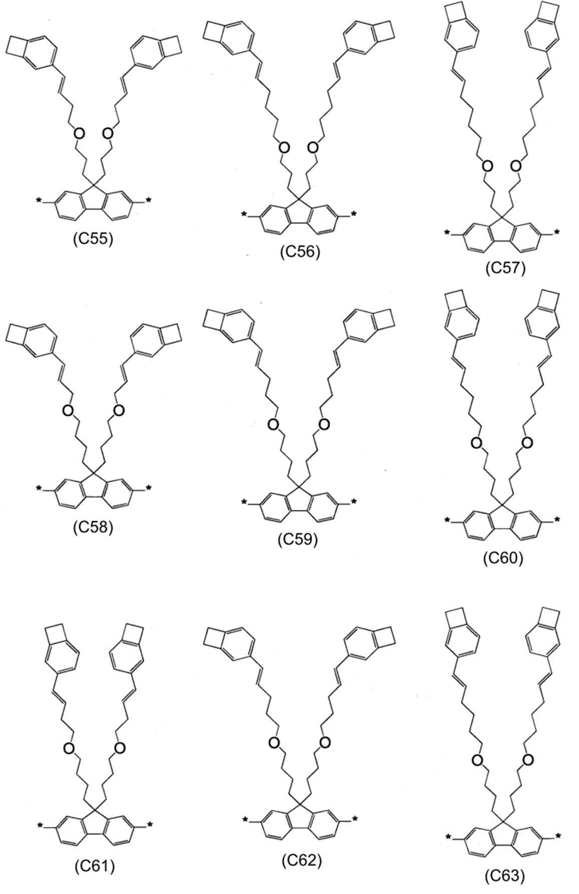 Figure JPOXMLDOC01-appb-C000079