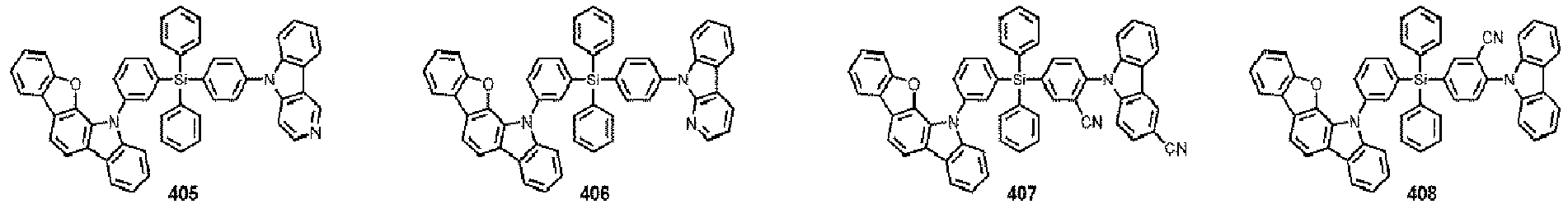Figure imgb0788