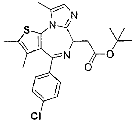 Figure imgb0192