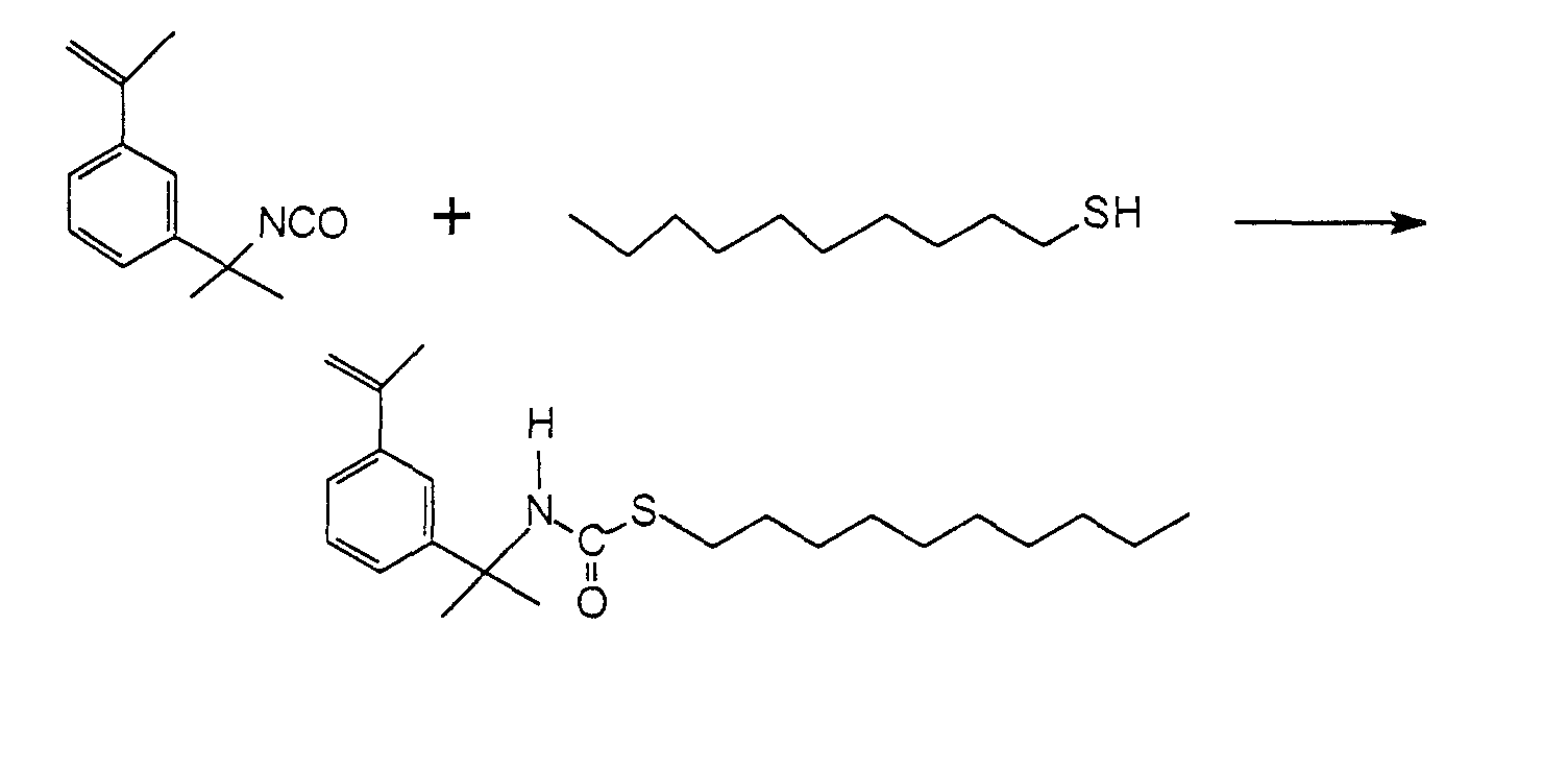 Figure 00260002