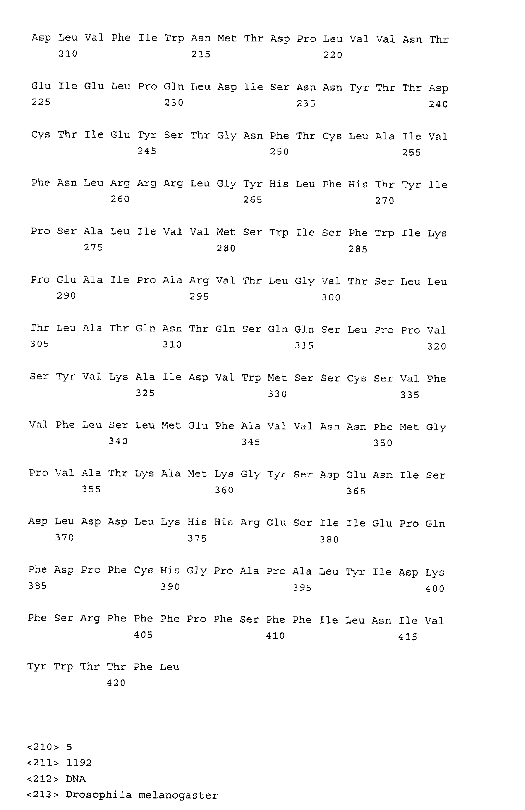 Figure 00300001