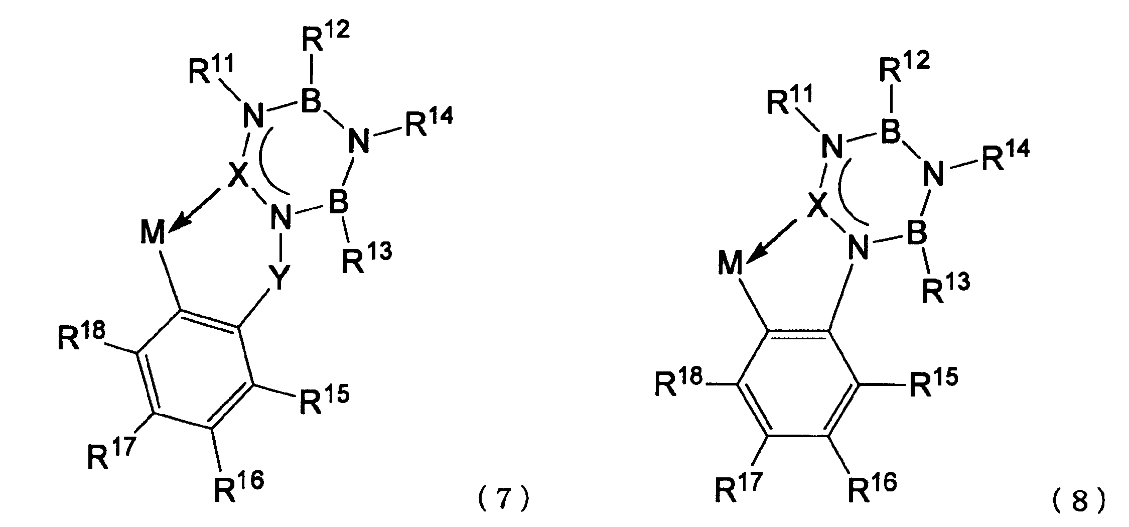 Figure JPOXMLDOC01-appb-C000009