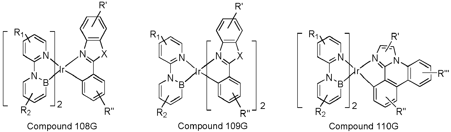 Figure imgb0205