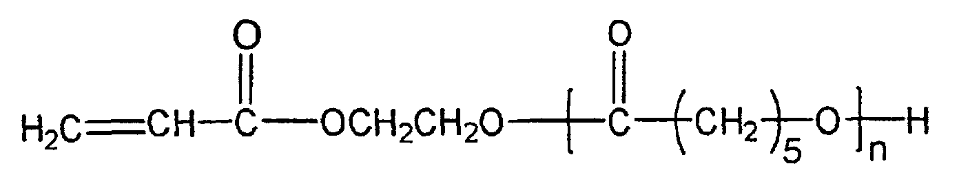 Figure 00760001