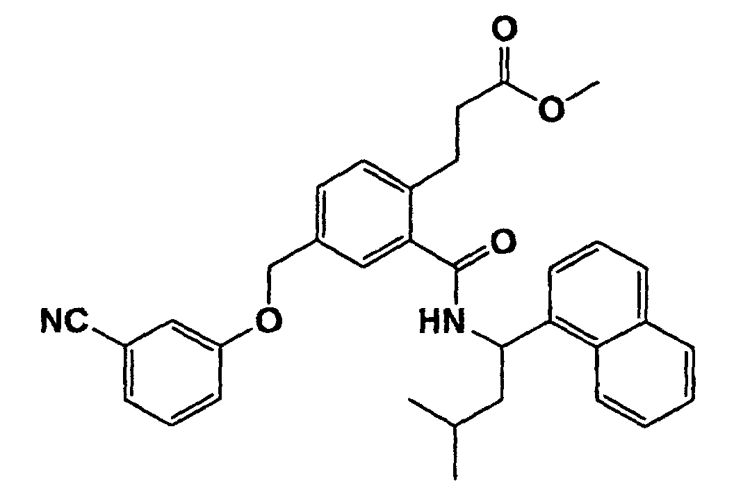 Figure 01750002