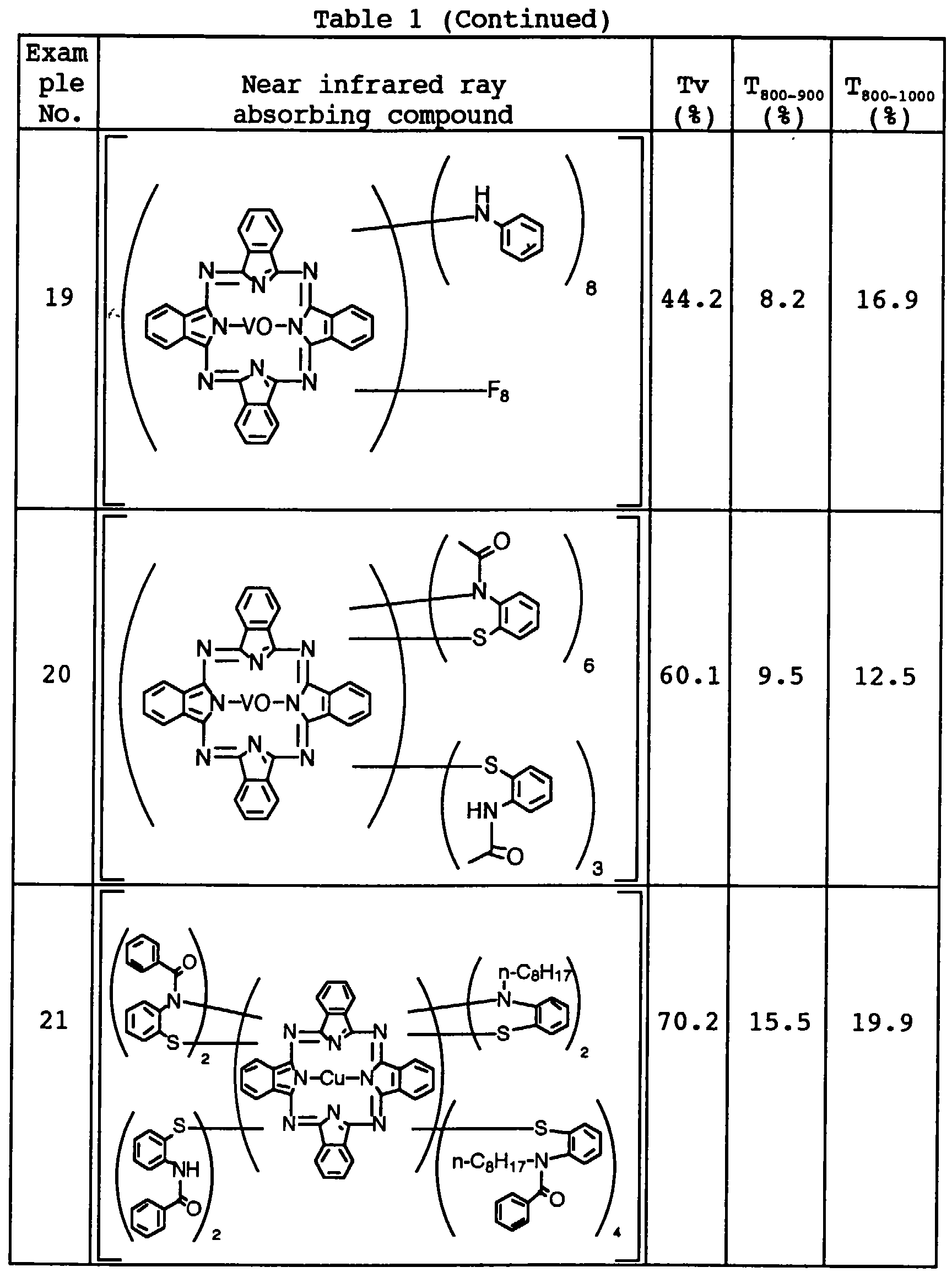 Figure imgb0014