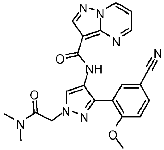 Figure imgb0664