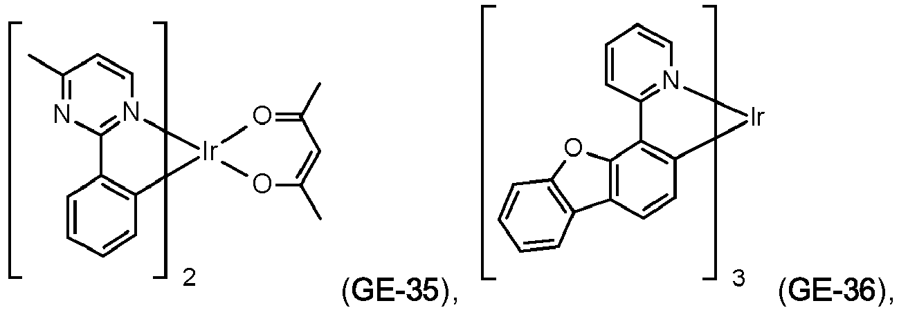 Figure imgb0257
