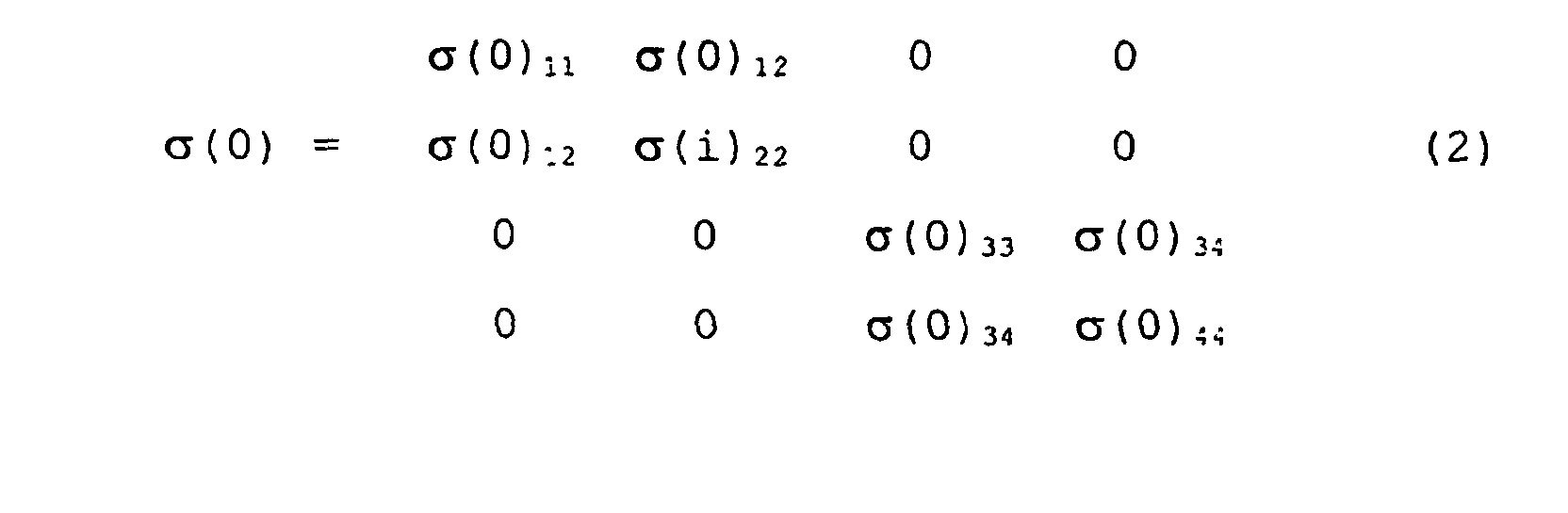 Figure 00050002