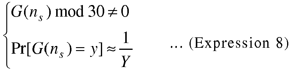 Figure imgb0009
