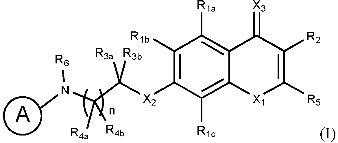 Figure imgb0009