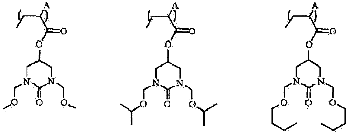 Figure imgb0097