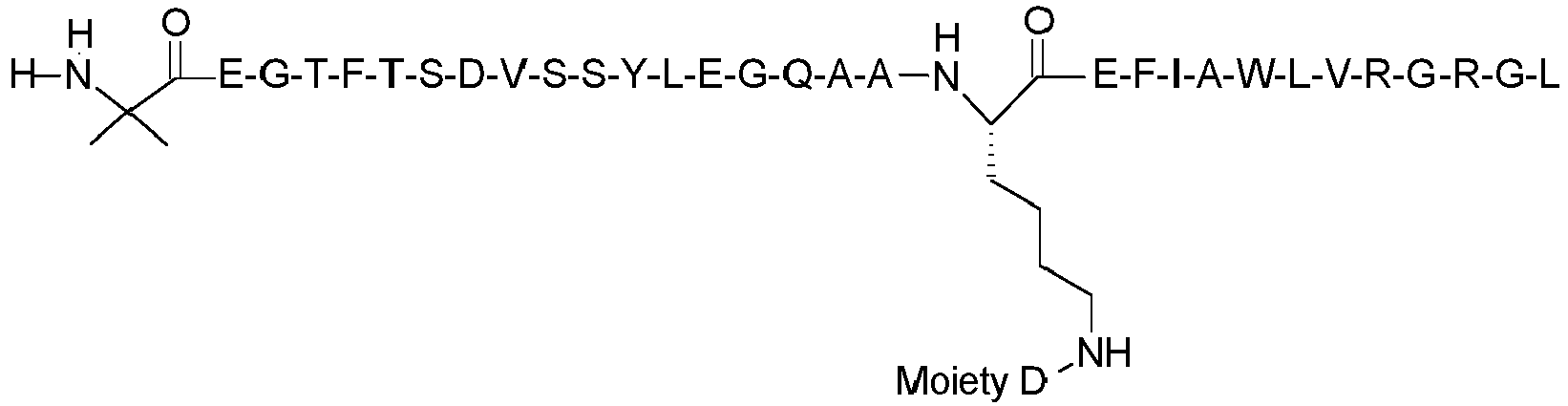 Figure imgb0105