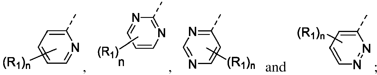 Figure imgb0106