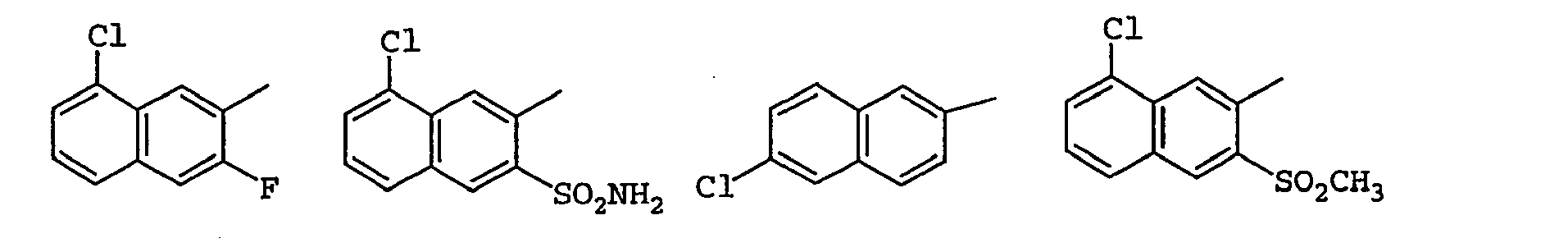 Figure imgb0285