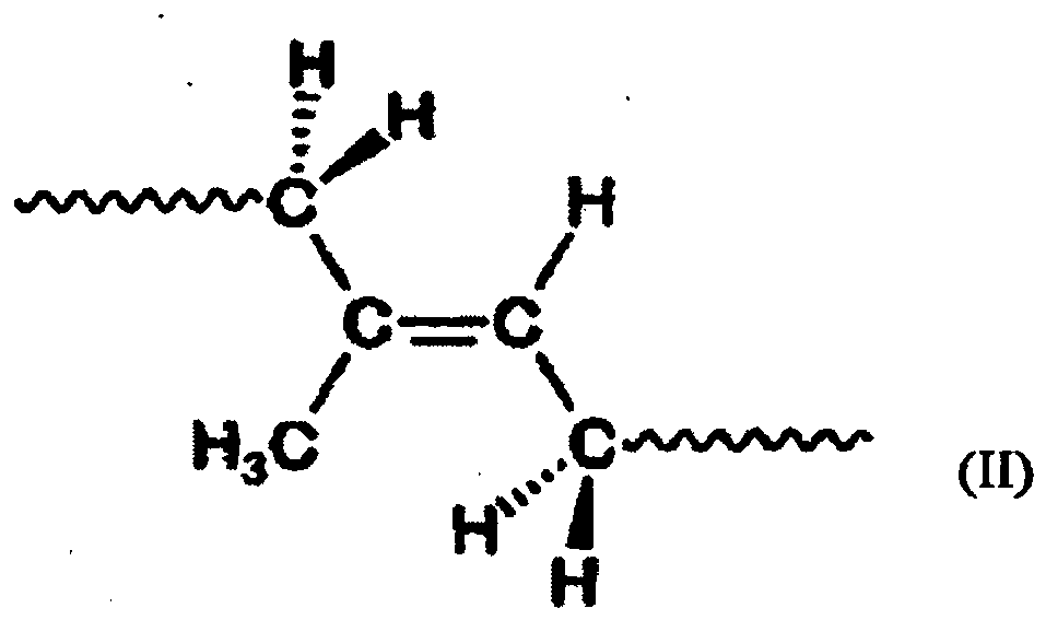 Figure imgb0030