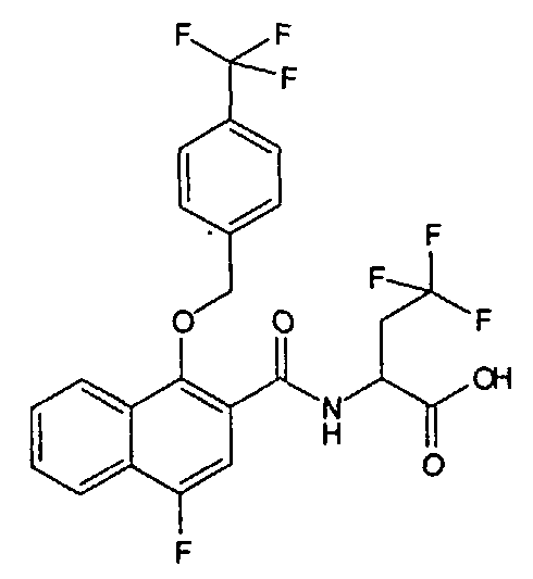 Figure 00000261