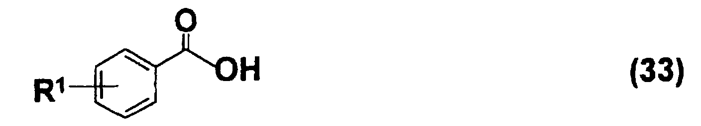 Figure 00380002
