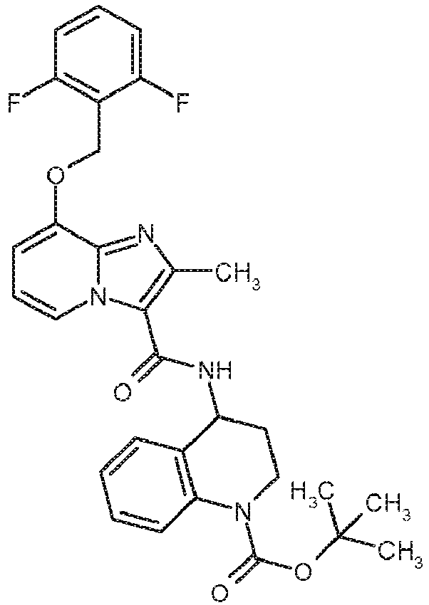 Figure imgb0187