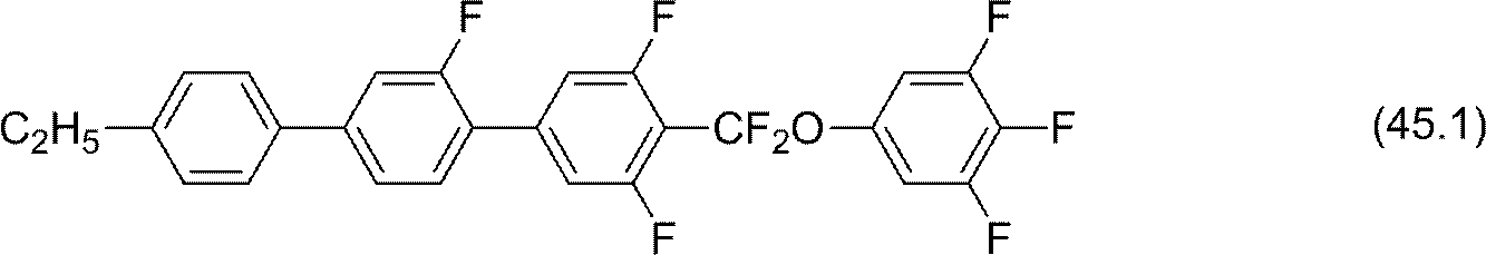 Figure JPOXMLDOC01-appb-C000287
