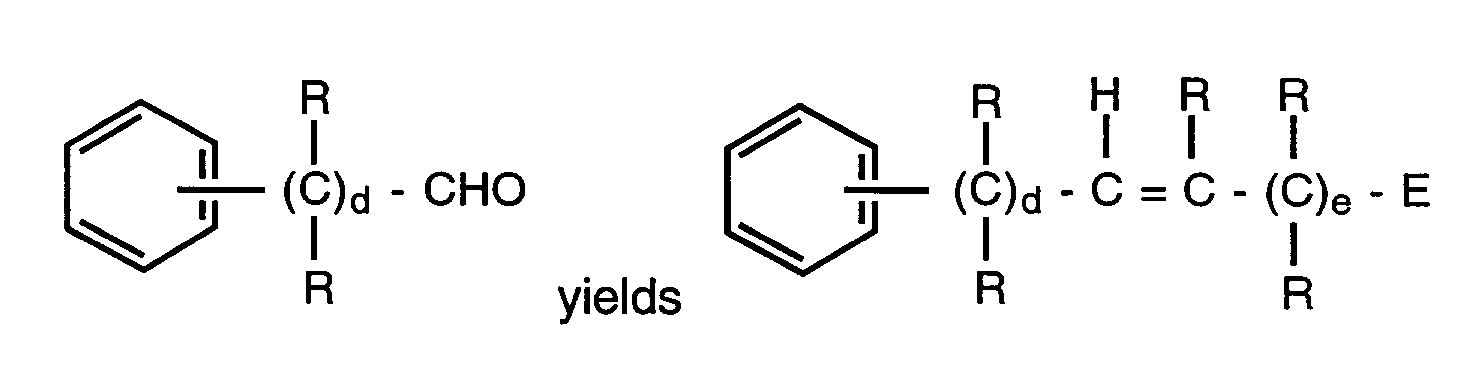 Figure imgb0028