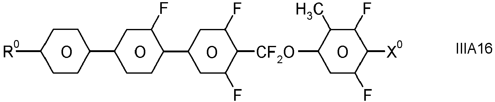 Figure imgb0449