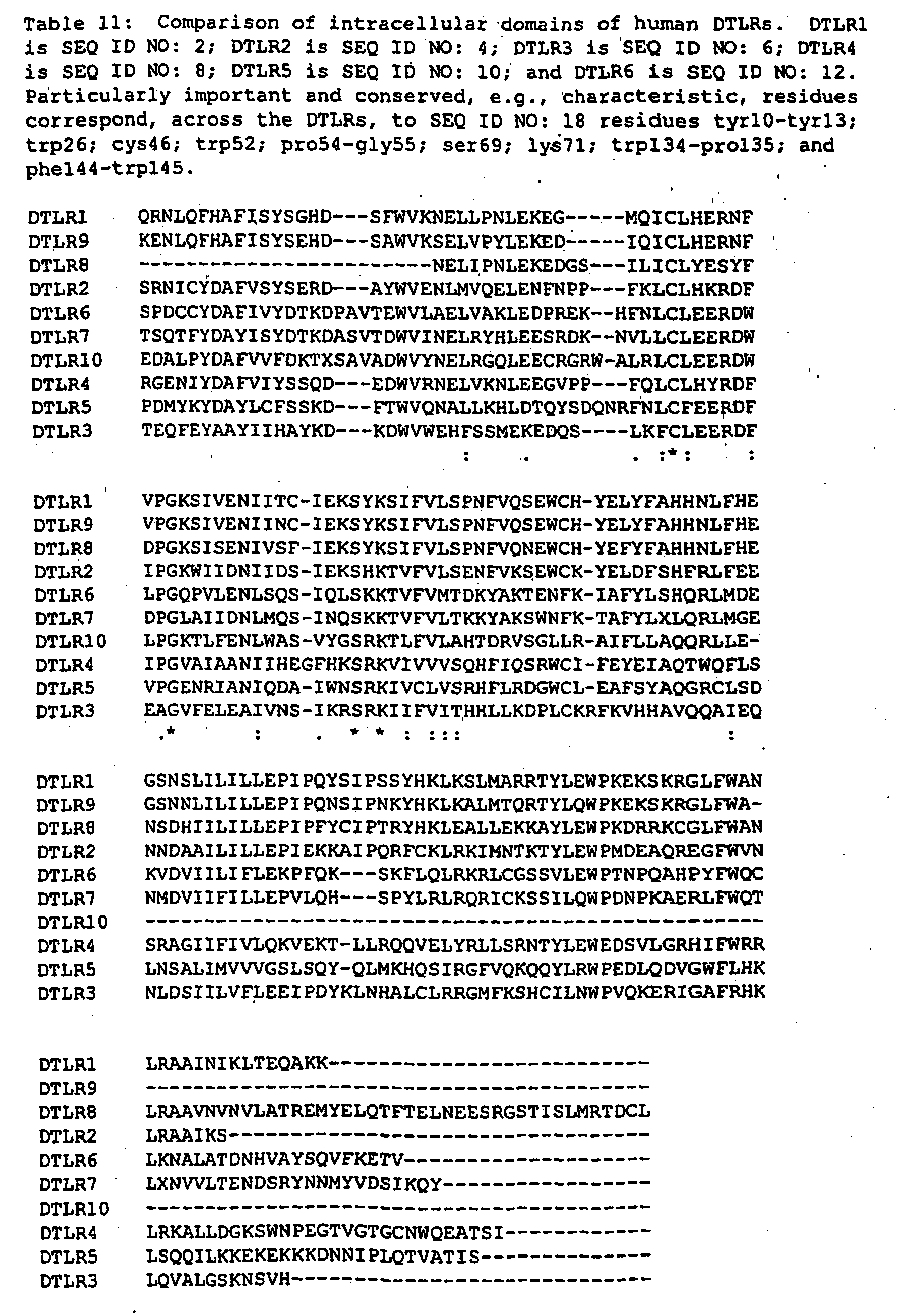 Figure imgb0072