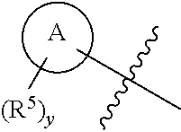 Figure US09409884-20160809-C00638