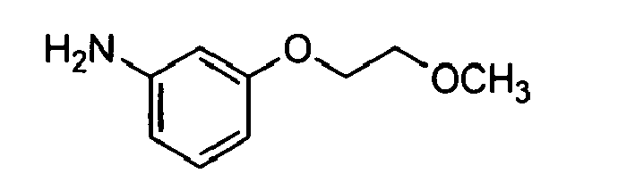 Figure imgb0155
