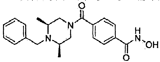Figure imgb0403