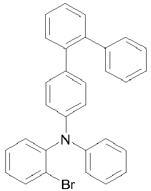 Figure imgb0138