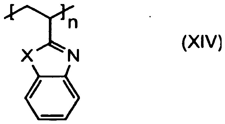 Figure imgb0167