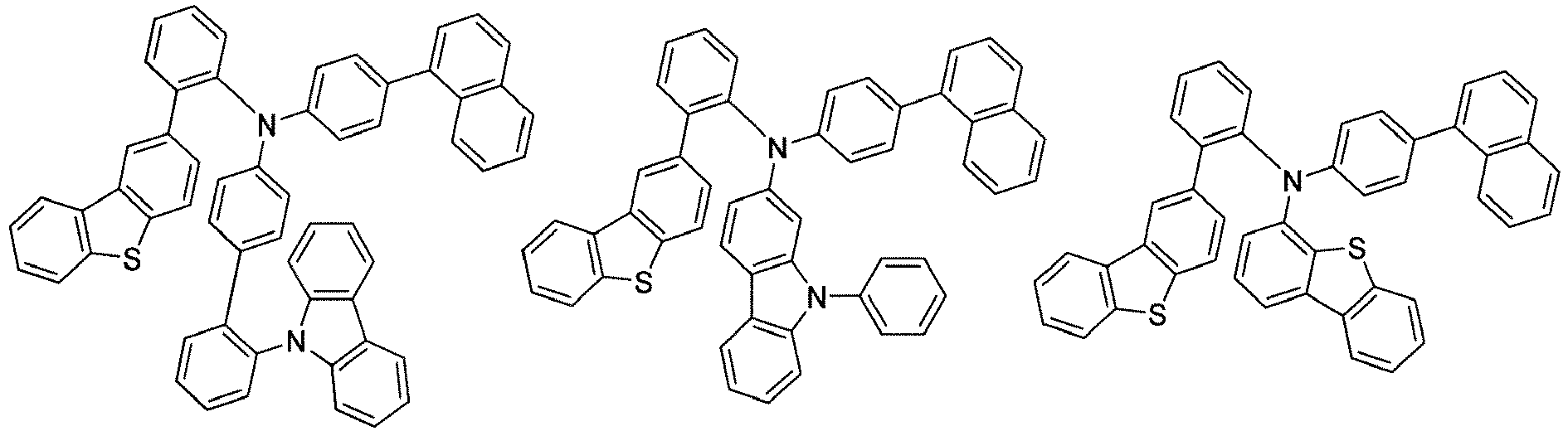 Figure imgb0273