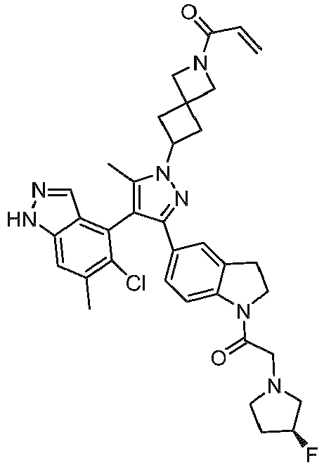 Figure imgb0366
