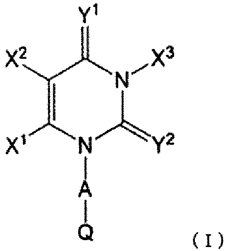 Figure imgb0002