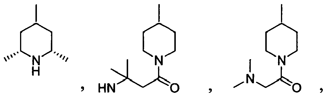 Figure imgb0264
