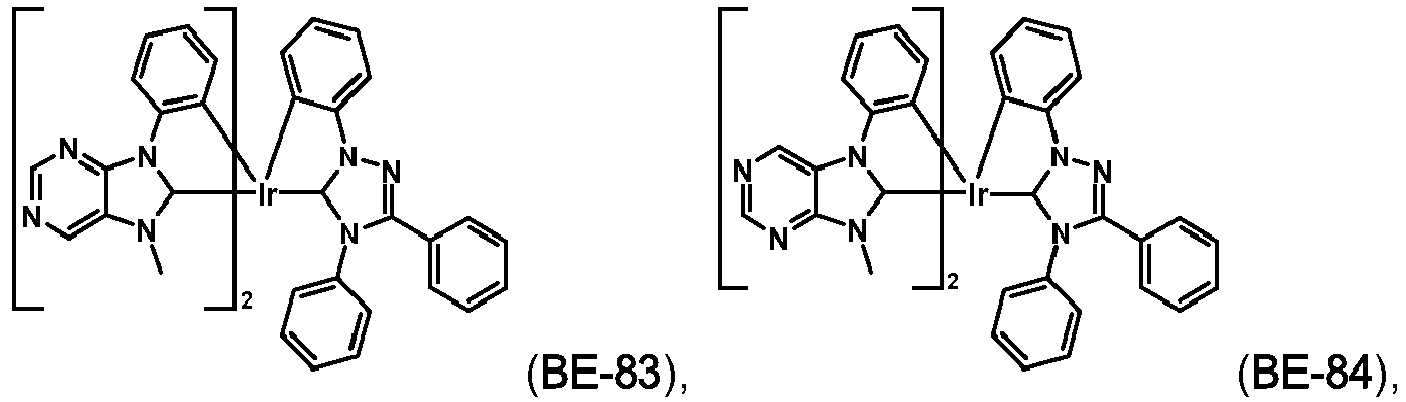 Figure imgb0580