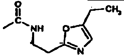 Figure imgb0073