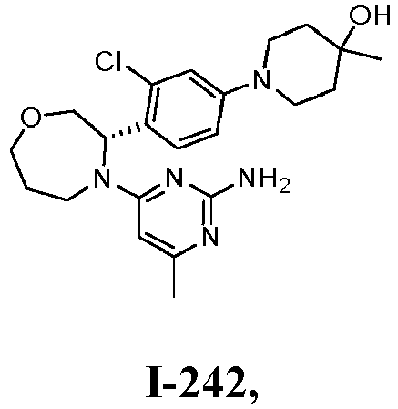 Figure imgb0552