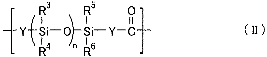 Figure imgb0002