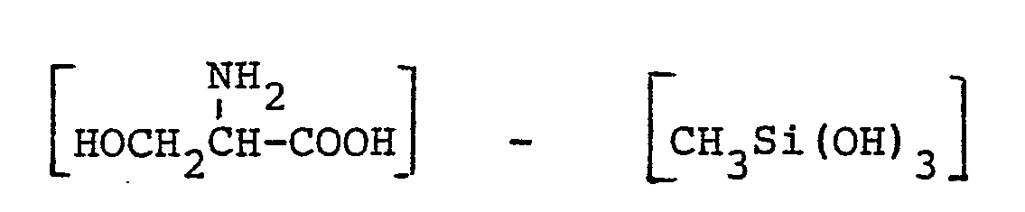 Figure imgb0010