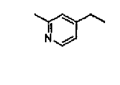 Figure imgb0719