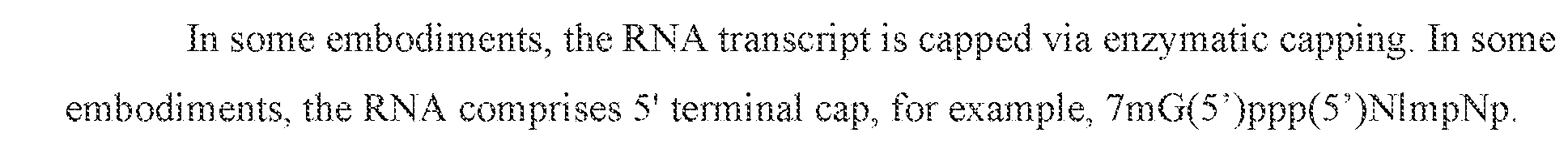 Figure imgf000053_0003