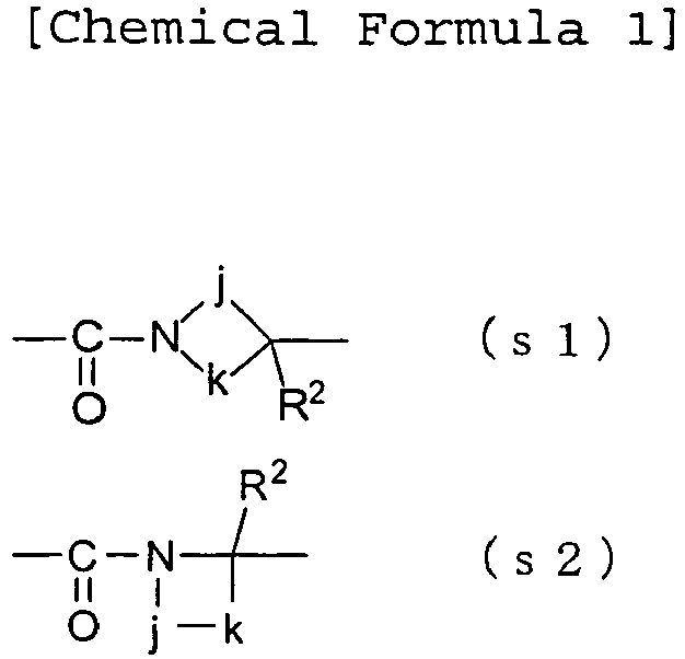 Figure imgb0001