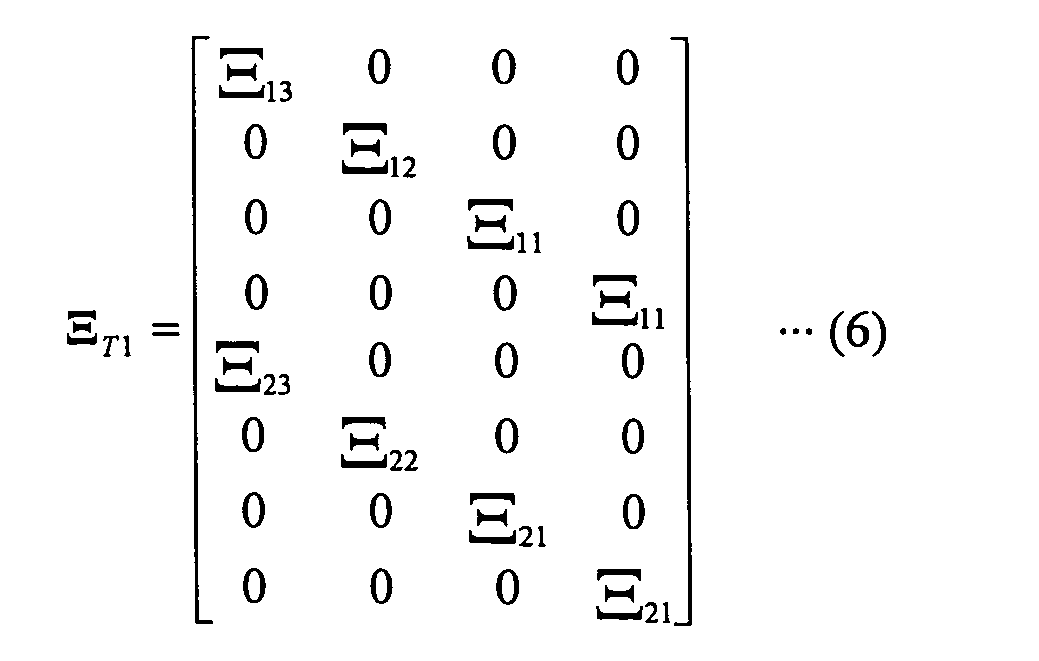 Figure imgb0020