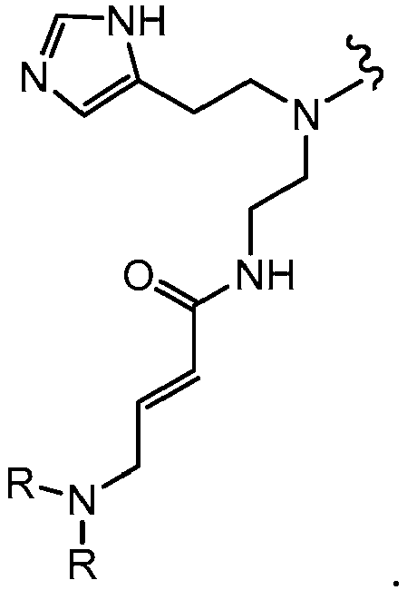 Figure imgb0028