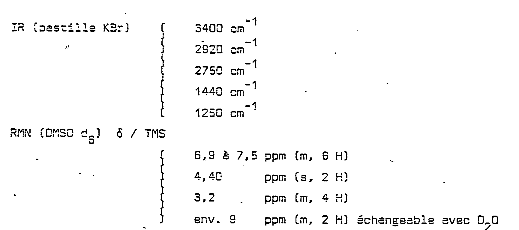 Epa1 Process For The Preparation Of Thienyl 2 And Thienyl 3 2 Ethyl Amine Derivatives And Products So Obtained Google Patents