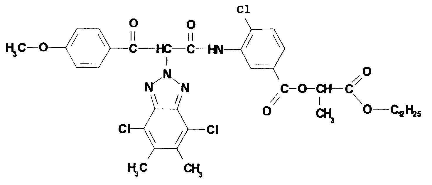 Figure 00290002