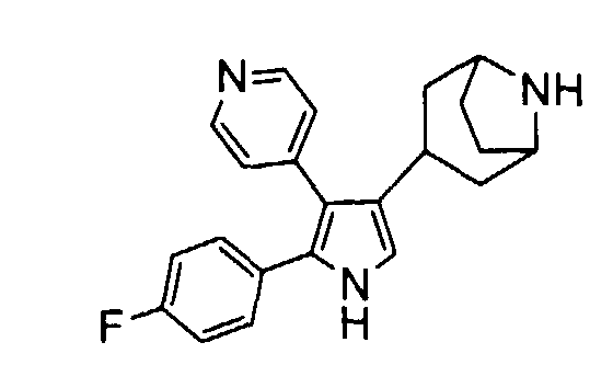 Figure 03840001
