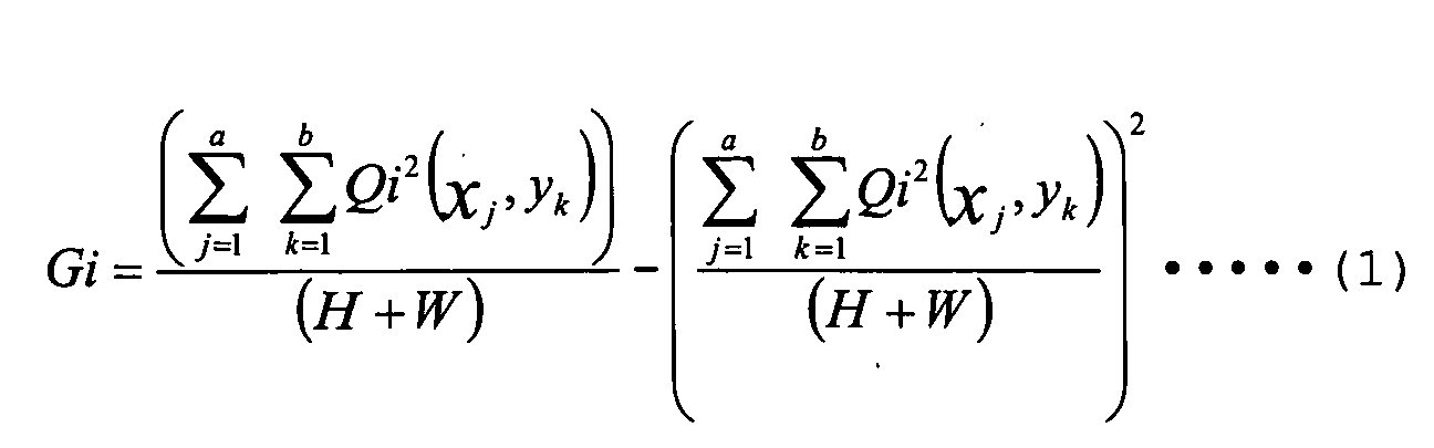 Figure 00160002